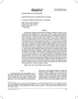 prikaz prve stranice dokumenta Biofortifikacija soje selenom