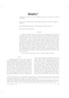 prikaz prve stranice dokumenta Pokazatelji kvalitete jaja japanske prepelice (Coturnix coturnix japonica)