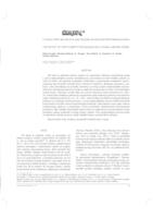 prikaz prve stranice dokumenta UTJECAJ PRVE NATJECATELJSKE SEZONE NA MLADOG PREPONSKOG KONJA 
