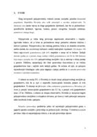 prikaz prve stranice dokumenta Proizvodnja ozime pšenice i kukuruza na OPG- u "Antun Đaković"