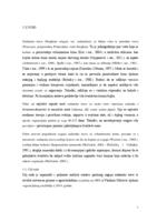 prikaz prve stranice dokumenta SUSTAVI POSTRNOG UZGOJA SUDANSKE TRAVE (Sorghum vulgare var.sudanense)