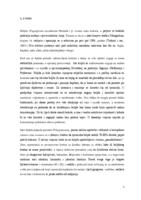 prikaz prve stranice dokumenta HELJDA (Fagopyrum esculentum ) - ZABORAVLJENA BILJKA ILI BILJKA BUDUĆNOSTI